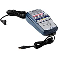 Optimate TM-254 TM254